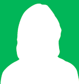 Jacqueline VanHuss's Online Memorial Photo